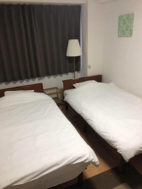 HOTEL LUCKY - Vacation STAY 49954v
